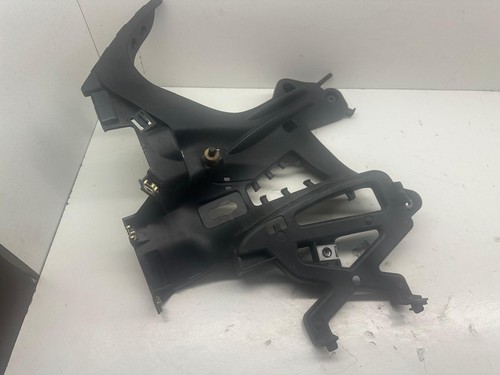 Bmw k1200s k1200 - k1200, left