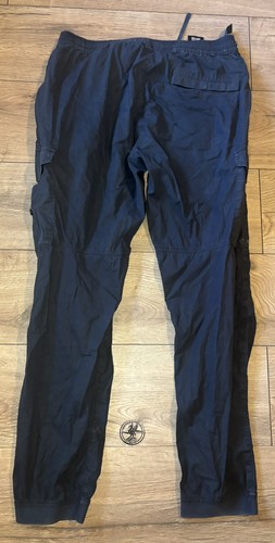 Stone island men - stone,