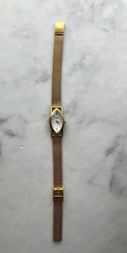 Katherine hamnett watch - katherine,