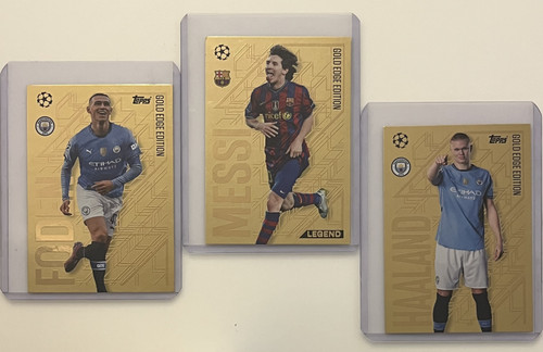 Match attack football cards - match,