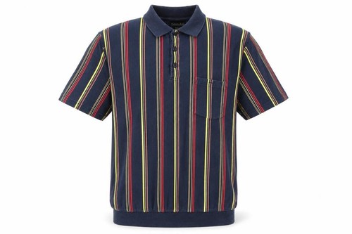 Mens catamaran size - mens, m