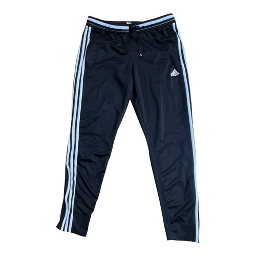 Adidas climacool men - adidas, men’s