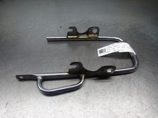 Yamaha RD250 RD350 B Motorcycle Grab Rail 