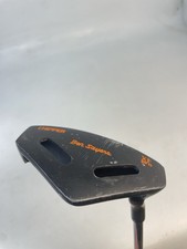 Ben Sayers XF Pro Chipper /