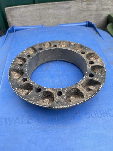 Volvo penta 270 280 - volvo, 270/280/290