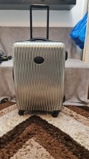 Longchamp Cabin suitcase