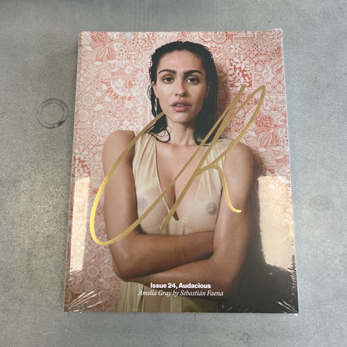 Fashion book issue - fashion,