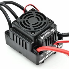 FTX DR8 Brushless ESC 150A