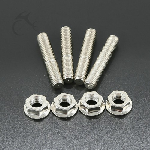 Prisoners nuts bolts - prisoners,