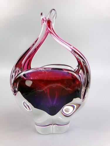 Josef hospodka glass - josef,