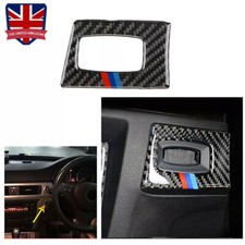 For BMW 3 Series E90 E92