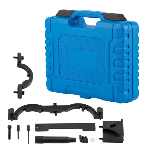 Timing chain lock tool - tool, for