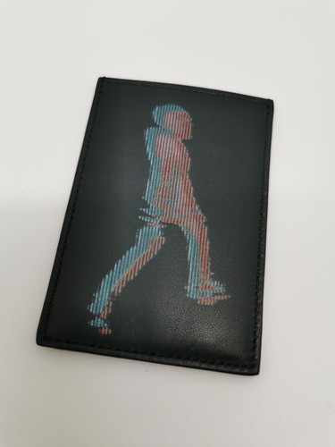 Paul smith black - paul,