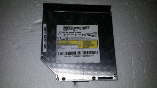 Genuine samsung r530 - genuine,