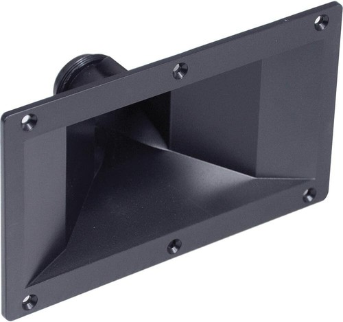 Eminence apt 150s throat - eminence,