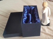 ROYAL DOULTON NAMED DARLING