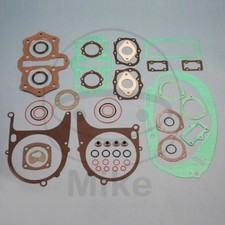 Gasket Set for Yamaha XS 650