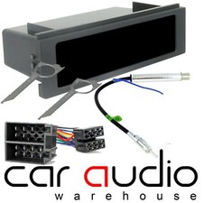 VW GOLF MK 4 1997-2005 Car