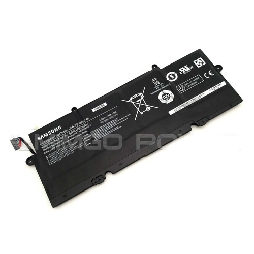 2026 genuine battery - genuine,