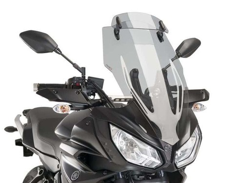 Puig light smoke touring - puig,