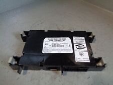 Freelander 2 Bluetooth