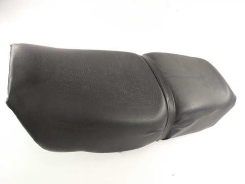 Honda 900 boldor sc01 - cb, f