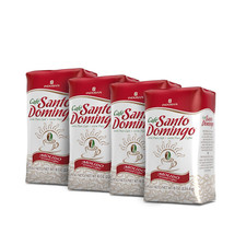 Café Santo Domingo, 8 Oz Bag