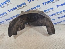 2015 SPLASHGUARD REAR PASSENGER SIDE LEFT 7P6810971