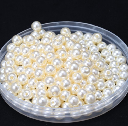 500 cream white - cream,