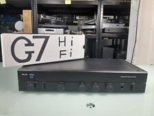 ARCAM ALPHA ii 2 INTEGRATED