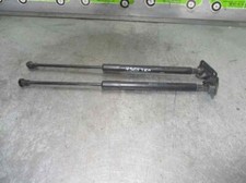 689600D012 boot shock