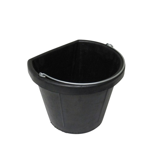 Flexible rubber water - flexible,