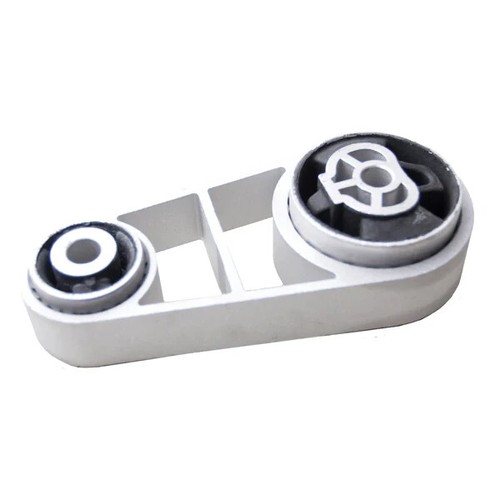 For ford mondeo mk3 front - for,