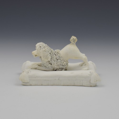 Minton biscuit porcelain - minton,