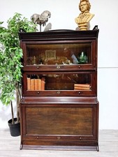 Antique Lebus Sectional