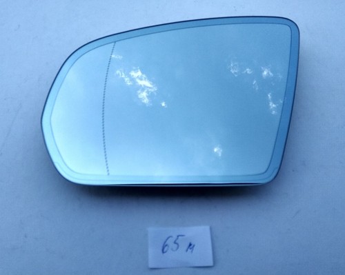 Oem mercedes w205 w222 e - mercedes, c