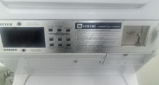 Maytag Commercial Washer & Dryer