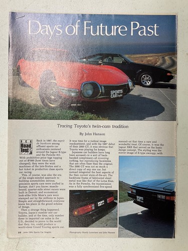 Misc1069 vintage road - misc1069, test