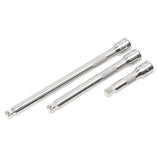 Sealey wobble rigid - sealey, extension