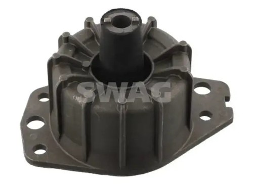 Gearbox mount lower hydro - mount,