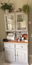 Lovely Shaker Style Kitchen