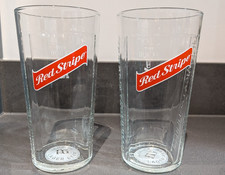 2 x Red Stripe Jamaican Lager