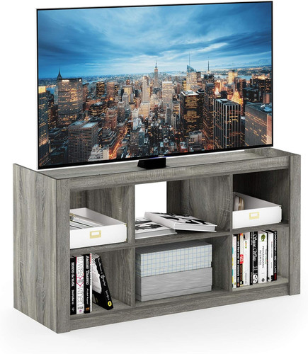 Fowler french oak grey - oak,