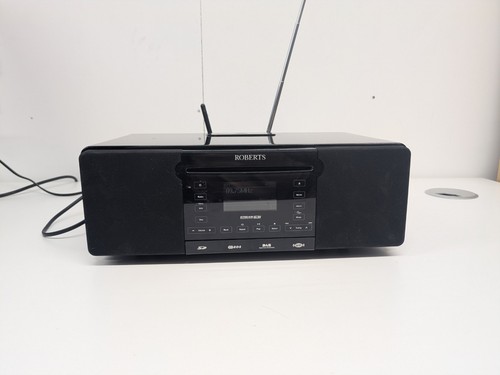 Roberts stream 63i smart audio - smart,