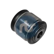 Wishbone Pin Rear Axle both