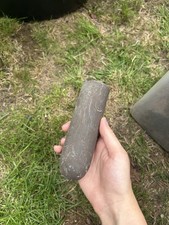 Pleco Ceramic Breeding Hiding Caves Tube Fish Aquarium Shrimp Fish Tank