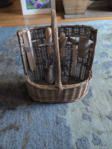 Woodside willow tool - woodside,