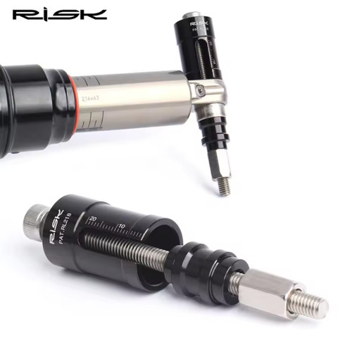 Mtb rear shock absorber - mtb,