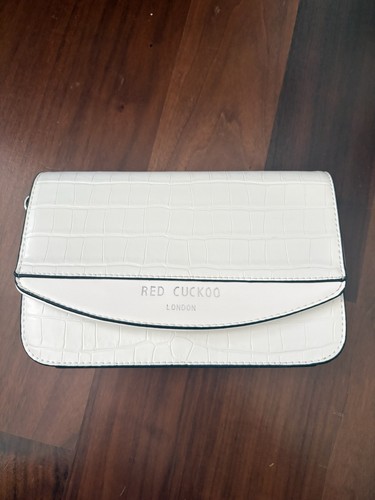 Ted baker white textured - ted,
