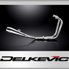 Honda CB450 CL450 1969-1974